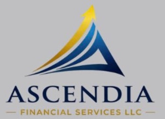 Ascendia Financial Solutions Logo