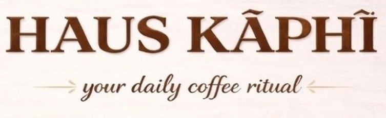 Haus Kaphi Logo