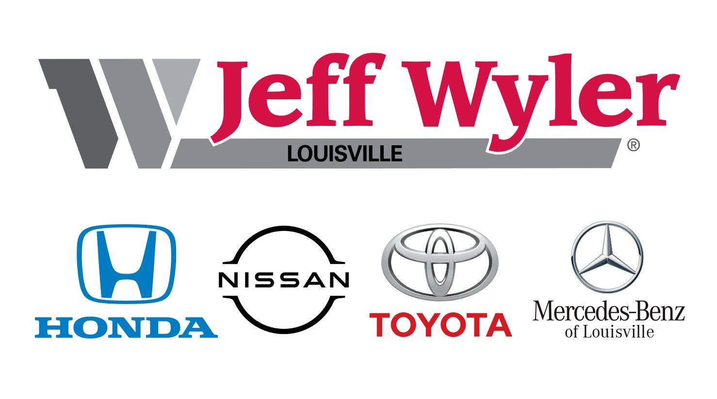 Jeff Wyler Louisville