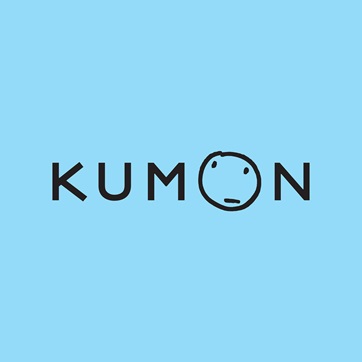 Kumon Logo
